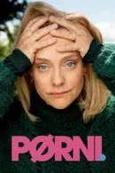 Pernille Season 1 (2021) แม่เลี้ยงเดี่ยวหัวใจนอร์ดิก