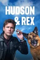 Hudson & Rex Season 6 (2023)