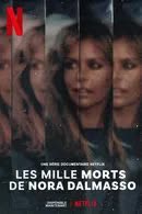 The Many Deaths of Nora Dalmasso (2025) นอร่า ดัลมาสโซ ตายซ้ำตายซ้อน