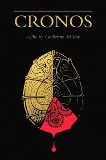 Cronos (1992)