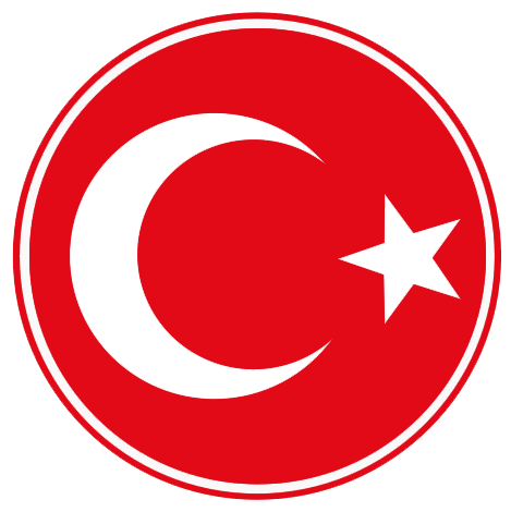 ตุรกี
