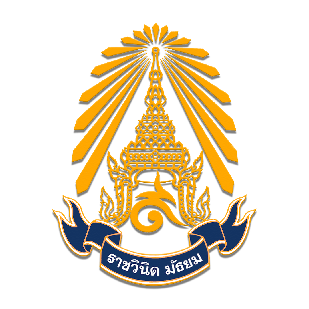 ราชวินิต มัธยม
