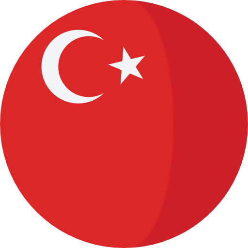 ตุรกี