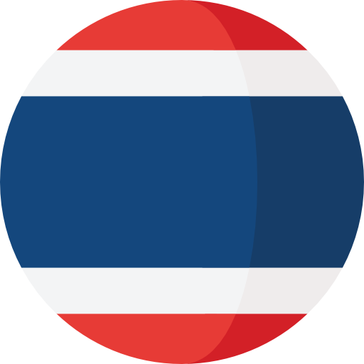 ไทย